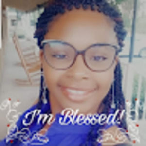 Meet your Posher, Contessa